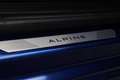 Renault Clio 1.6 Tci /// Alpine E-Tech | 360° CAMERA | BOSE Blauw - thumbnail 12