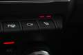 Renault Clio 1.6 Tci /// Alpine E-Tech | 360° CAMERA | BOSE Blauw - thumbnail 21