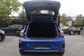 Renault Clio 1.6 Tci /// Alpine E-Tech | 360° CAMERA | BOSE Blauw - thumbnail 5