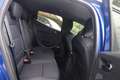 Renault Clio 1.6 Tci /// Alpine E-Tech | 360° CAMERA | BOSE Blauw - thumbnail 6