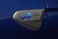 Renault Clio 1.6 Tci /// Alpine E-Tech | 360° CAMERA | BOSE Blauw - thumbnail 23