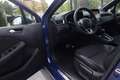 Renault Clio 1.6 Tci /// Alpine E-Tech | 360° CAMERA | BOSE Blauw - thumbnail 13
