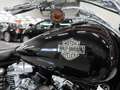 Harley-Davidson Rocker C 96 FXCWC Softail Chopper Vance & Hines Brede achte Zwart - thumbnail 3