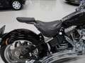 Harley-Davidson Rocker C 96 FXCWC Softail Chopper Vance & Hines Brede achte Noir - thumbnail 11