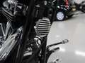 Harley-Davidson Rocker C 96 FXCWC Softail Chopper Vance & Hines Brede achte Noir - thumbnail 34
