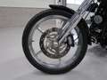Harley-Davidson Rocker C 96 FXCWC Softail Chopper Vance & Hines Brede achte Zwart - thumbnail 15