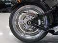 Harley-Davidson Rocker C 96 FXCWC Softail Chopper Vance & Hines Brede achte Zwart - thumbnail 5