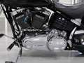 Harley-Davidson Rocker C 96 FXCWC Softail Chopper Vance & Hines Brede achte Noir - thumbnail 13