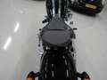 Harley-Davidson Rocker C 96 FXCWC Softail Chopper Vance & Hines Brede achte Zwart - thumbnail 33