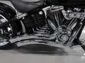Harley-Davidson Rocker C 96 FXCWC Softail Chopper Vance & Hines Brede achte Černá - thumbnail 8