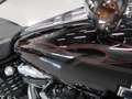 Harley-Davidson Rocker C 96 FXCWC Softail Chopper Vance & Hines Brede achte Zwart - thumbnail 26