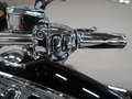 Harley-Davidson Rocker C 96 FXCWC Softail Chopper Vance & Hines Brede achte Noir - thumbnail 29