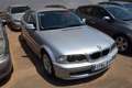 BMW 320 Ci Gris - thumbnail 2