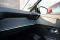 Peugeot 208 ALLURE PureTech 100 PS Geel - thumbnail 12