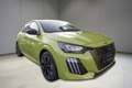 Peugeot 208 ALLURE PureTech 100 PS Geel - thumbnail 2