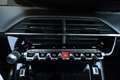Peugeot 208 ALLURE PureTech 100 PS Geel - thumbnail 10