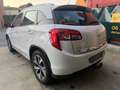 Citroen C4 C4 AIR CROSS 1.6 e-HDi115 4x4 Exclusive Blanc - thumbnail 10