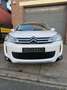 Citroen C4 C4 AIR CROSS 1.6 e-HDi115 4x4 Exclusive Blanc - thumbnail 4