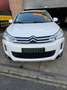 Citroen C4 C4 AIR CROSS 1.6 e-HDi115 4x4 Exclusive Blanc - thumbnail 9