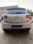Citroen C4 C4 AIR CROSS 1.6 e-HDi115 4x4 Exclusive Blanc - thumbnail 12