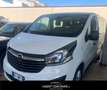Opel Vivaro 27 1.6 BiTurbo S&S PC-TN 9 POSTI Blanc - thumbnail 1