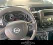 Opel Vivaro 27 1.6 BiTurbo S&S PC-TN 9 POSTI Blanc - thumbnail 7