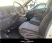 Opel Vivaro 27 1.6 BiTurbo S&S PC-TN 9 POSTI Blanc - thumbnail 6