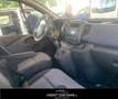Opel Vivaro 27 1.6 BiTurbo S&S PC-TN 9 POSTI Blanc - thumbnail 8