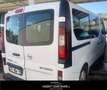Opel Vivaro 27 1.6 BiTurbo S&S PC-TN 9 POSTI Blanc - thumbnail 3