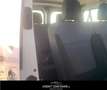 Opel Vivaro 27 1.6 BiTurbo S&S PC-TN 9 POSTI Blanc - thumbnail 10