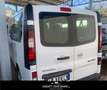 Opel Vivaro 27 1.6 BiTurbo S&S PC-TN 9 POSTI Blanc - thumbnail 5
