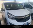 Opel Vivaro 27 1.6 BiTurbo S&S PC-TN 9 POSTI Blanc - thumbnail 2
