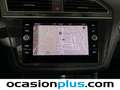 Volkswagen Tiguan 2.0TDI Life 110kW Gris - thumbnail 7