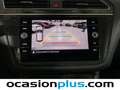 Volkswagen Tiguan 2.0TDI Life 110kW Gris - thumbnail 9