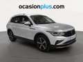 Volkswagen Tiguan 2.0TDI Life 110kW Gris - thumbnail 2