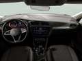Volkswagen Tiguan 2.0TDI Life 110kW Gris - thumbnail 6