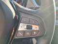 BMW 118 d Wit - thumbnail 10