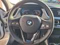BMW 118 d Wit - thumbnail 8