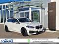 BMW 118 d Wit - thumbnail 1