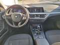 BMW 118 d Wit - thumbnail 5