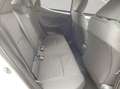Toyota Yaris Hybrid 116 1.5 VVT-i Teamplayer Blanc - thumbnail 15