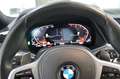 BMW X5 xDrive40i M-SPORTPAKET PANORAMA *SKY LOUNGE* Schwarz - thumbnail 9