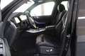 BMW X5 xDrive40i M-SPORTPAKET PANORAMA *SKY LOUNGE* Schwarz - thumbnail 7
