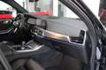 BMW X5 xDrive40i M-SPORTPAKET PANORAMA *SKY LOUNGE* Schwarz - thumbnail 5