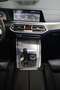 BMW X5 xDrive40i M-SPORTPAKET PANORAMA *SKY LOUNGE* Schwarz - thumbnail 6