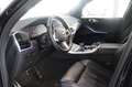 BMW X5 xDrive40i M-SPORTPAKET PANORAMA *SKY LOUNGE* Schwarz - thumbnail 3