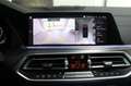 BMW X5 xDrive40i M-SPORTPAKET PANORAMA *SKY LOUNGE* Schwarz - thumbnail 10