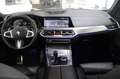 BMW X5 xDrive40i M-SPORTPAKET PANORAMA *SKY LOUNGE* Schwarz - thumbnail 4