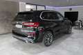 BMW X5 xDrive40i M-SPORTPAKET PANORAMA *SKY LOUNGE* Schwarz - thumbnail 14