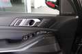 BMW X5 xDrive40i M-SPORTPAKET PANORAMA *SKY LOUNGE* Schwarz - thumbnail 11